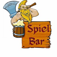 Spielbar-Luxembourg-Belgique logo - Similar company to By Sicom Ci