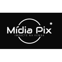 Mídia Pix logo - Similar company to Grupo Mobiz