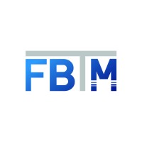 FBTM logo - Similar company to Diversity Dialogs