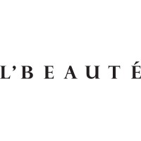 L'Beauté Group logo - Similar company to Cematiz