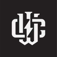 Cole Williams Design