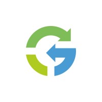 PROMOGED Sénégal logo - Similar company to Sonaged Sa