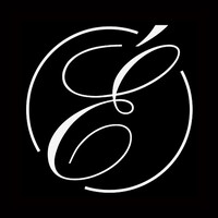 Eponine Fine Chocolate & Patisserie logo - Similar company to Heavenly Chocolate Breukelen