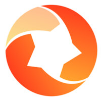 Enthusiast Training Online Inc. logo - Similar company to 21 Fortune Hills