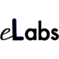 eLABS inc