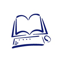 Learningtech.org logo - Similar company to Enable Ai