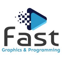 Fast Programming and Graphics logo - Similar company to البرمجيات السريعة