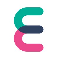 Enable Commercial Finance logo - Similar company to Quant Hire | Finance Recruitment Specialists