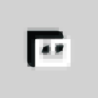 Polar Goods logo - Similar company to Event Hawk