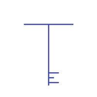 Thijseffect logo - Similar company to Atria Learning & Development