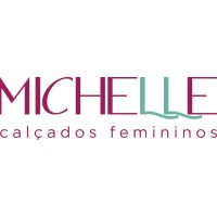 Michelle Calçados Femininos logo - Similar company to Week Shoes Calçados Femininos