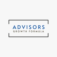 Advisors Growth Formula