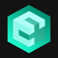 Enneract logo - Similar company to Pradix Studio