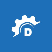 DIAMETRAL logo - Similar company to Metalmecanica Inversiones Mineras Marub Eirl