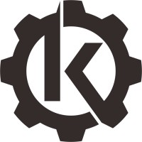 Kormachine logo - Similar company to Adam Weitz Media