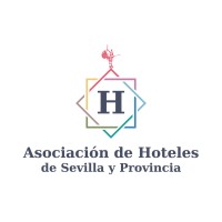 Asociación de Hoteles de Sevilla y Provincia logo - Similar company to Chao Pescao