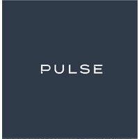 PULSE logo - Similar company to Slidee Digital