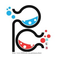 Pak Chemical Hub logo - Similar company to Ksf Trizone Industries (Pvt) Ltd.