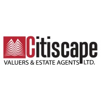 Citiscape Valuers & Estate Agents Ltd logo - Similar company to Petroaio