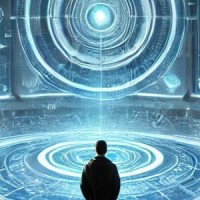 CyberGRC Solutions
