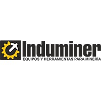 Induminer S.A.S logo - Similar company to Ingeneumática S.A.S