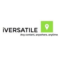 Iversatile Llc