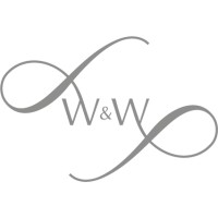Wild & Westbrooke logo - Similar company to Yorwealth Ltd