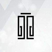 GUPERTI logo - Similar company to Pt Biuteknika Bina Prima