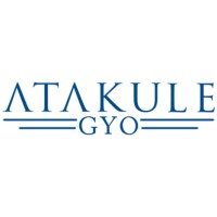 Atakule Gyo A.Ş.