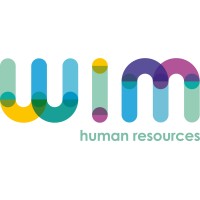 WIM human resources logo - Similar company to Wim Human Resources