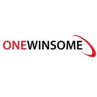 One Winsome