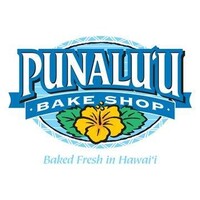 Punaluu Bake Shop logo - Similar company to Bake And Pack T.E.A.M.