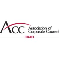ACC Israel logo - Similar company to Lawflex