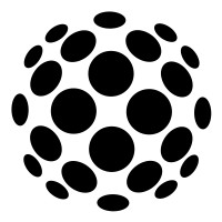 TalenXpress logo - Similar company to Tranquil It Security & Solutions