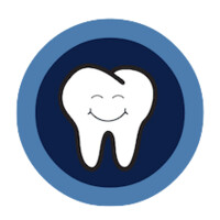 Carolina Orthodontics & Children's Dentistry logo - Similar company to Triangle Family Dentistry