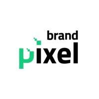 BrandPixel logo - Similar company to Veloce Software