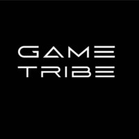The Game Tribe logo - Similar company to Dp Language Services