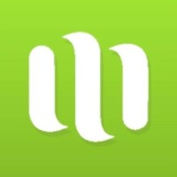 Wedo Media logo - Similar company to Db Consulting