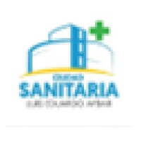 Ciudad Sanitaria Luis Eduardo Aybar (CSLEA)