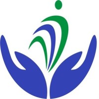 CIHPNG logo - Similar company to Hacey