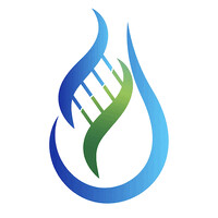 HydroGene Therapeutics logo - Similar company to Arpelos Biosciences