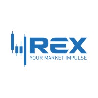 4REX | Forex Trading lernen & Krypto Strategien