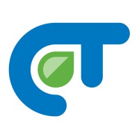 Coating technology s.r.l. logo - Similar company to Pasqui Coating Converting Printing Company