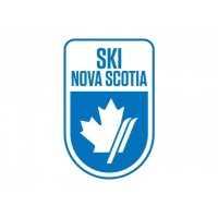 Ski Nova Scotia