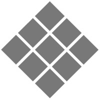 Floor Coverings International Cleveland South logo - Similar company to Floor Systems