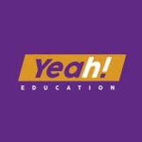 Yeah! Education logo - Similar company to Yeah Education Group