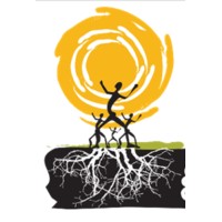 groundWork logo - Similar company to Groundwork South (The Groundwork South Trust)