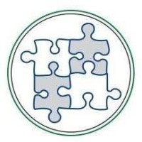 The Urban Unit logo - Similar company to Instituto Progresista- Ipv