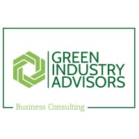 Green Industry Advisors logo - Similar company to Scholaria Uk