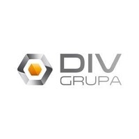 DIV GROUP Ltd. logo - Similar company to Brodosplit D.D.